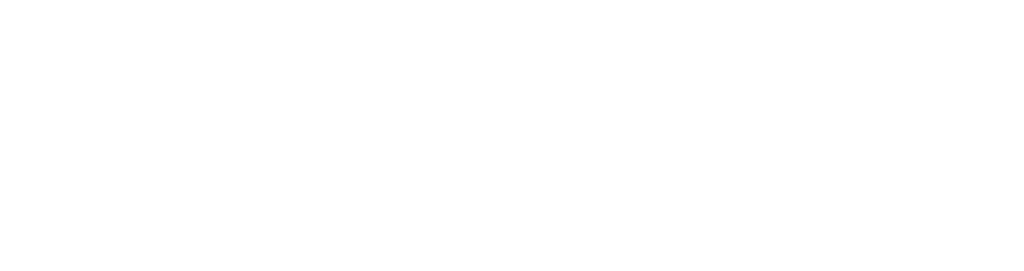 IPMER, Instituto Peruano de Medicina Reguladora