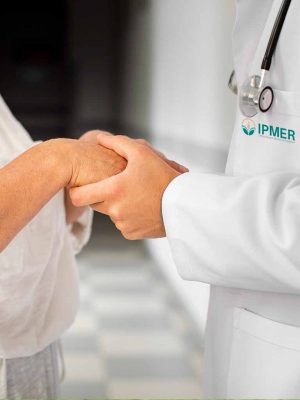Servicios IPMER